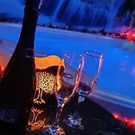Albatros Hotel Rzeszów