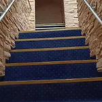 Albatros Hotel *