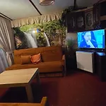 Albatros 제수프