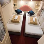 호텔 Albatros