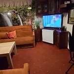 Albatros Hotel Rzeszów