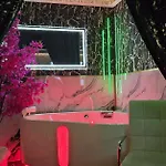 Albatros 제수프