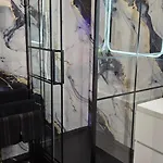 호텔 Albatros