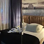 Albatros Hotel