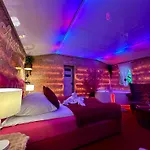 Hotel Albatros *