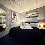 Hotel Albatros Rzeszów