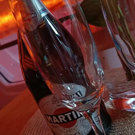 Albatros 酒店 热舒夫