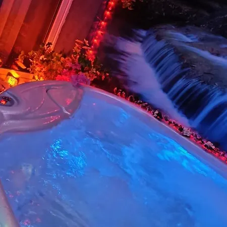 Hotel Albatros Rzeszow