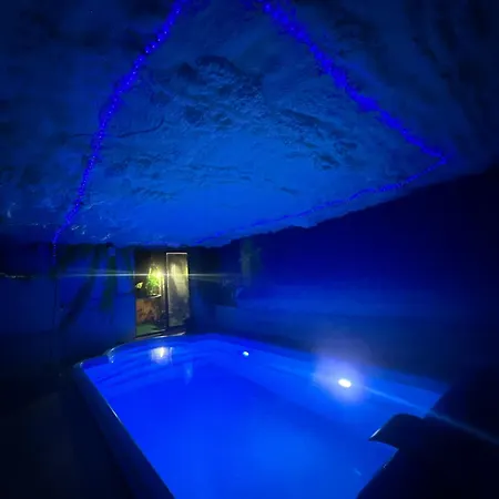Hotel Albatros