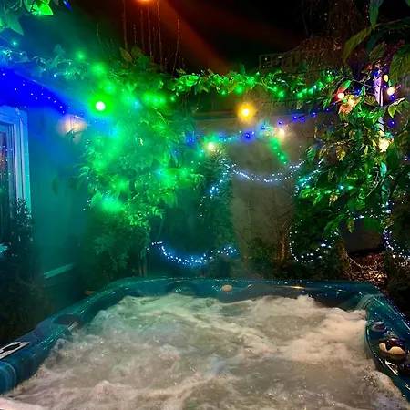 Szálloda Albatros Rzeszów