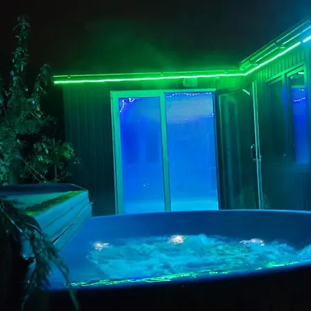 Albatros Hotel Rzeszów