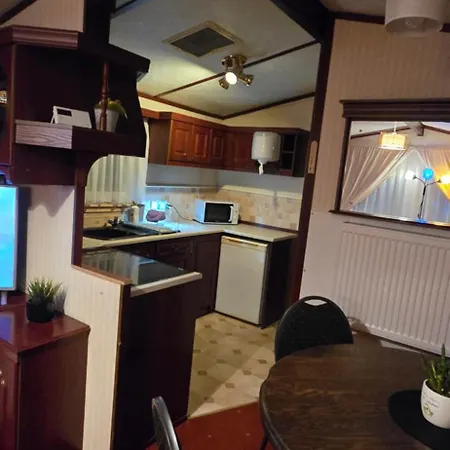 Zajazd Albatros Rzeszow Pokoje Domki Apartamenty Spa *