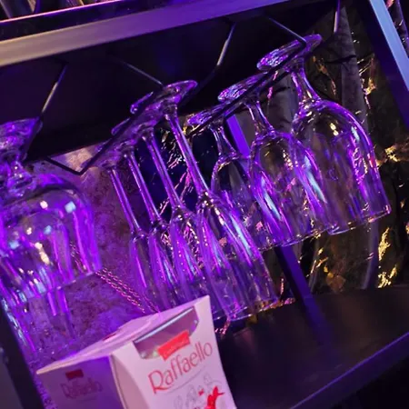 Albatros * 热舒夫