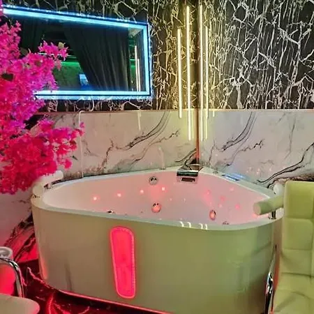 Hotel Albatros *