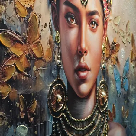 Hotel Albatros Rzeszow