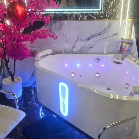 Albatros ジェシュフ