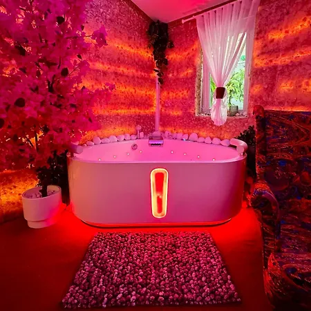 Albatros Hotel Rzeszow