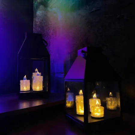 Albatros * 热舒夫