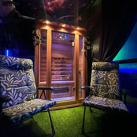 Zajazd Albatros Rzeszow Pokoje Domki Apartamenty Spa بيت ريفي