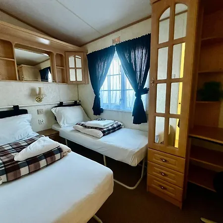 Zajazd Albatros Rzeszow Pokoje Domki Apartamenty Spa * رشيشوف