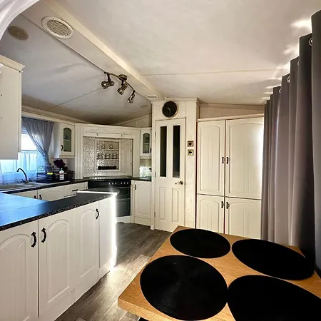 Zajazd Albatros Rzeszow Pokoje Domki Apartamenty Spa بيت ريفي رشيشوف
