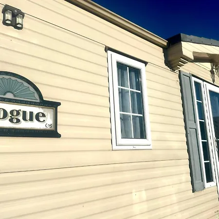 Hotel Albatros Rzeszów