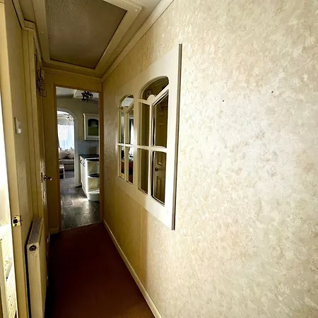 Zajazd Albatros Rzeszow Pokoje Domki Apartamenty Spa * رشيشوف