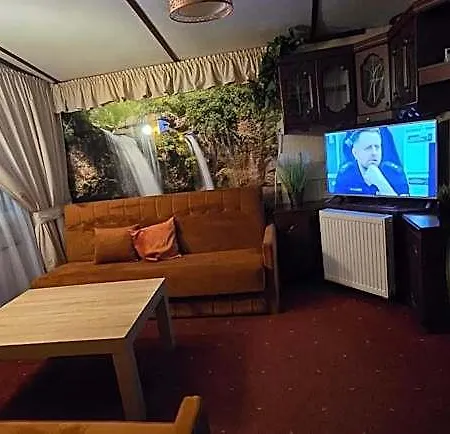 Gasthof Albatros *