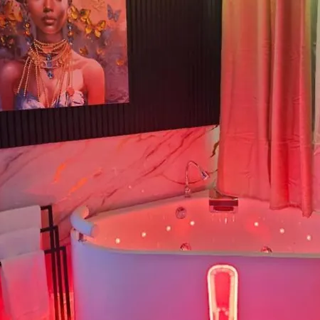 Zajazd Albatros Rzeszow Pokoje Domki Apartamenty Spa