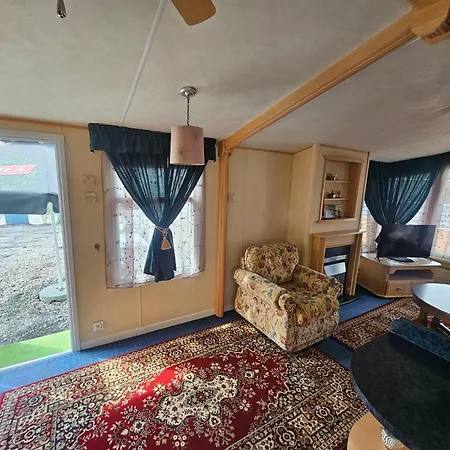 Inn Zajazd Albatros Rzeszow Pokoje Domki Apartamenty Spa *