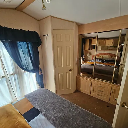Zajazd Albatros Rzeszow Pokoje Domki Apartamenty Spa Inn Rzeszow