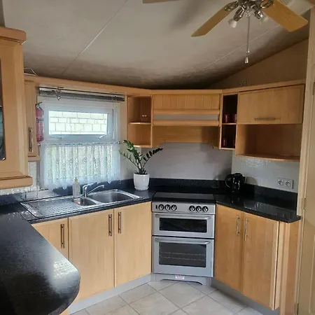 Zajazd Albatros Rzeszow Pokoje Domki Apartamenty Spa Rzeszow