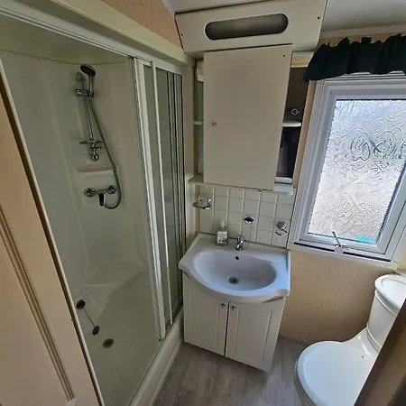 Inn Zajazd Albatros Rzeszow Pokoje Domki Apartamenty Spa Rzeszow