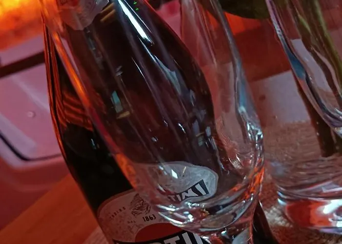 Zajazd Albatros Rzeszow Apartamenty Spa Отель Жешув