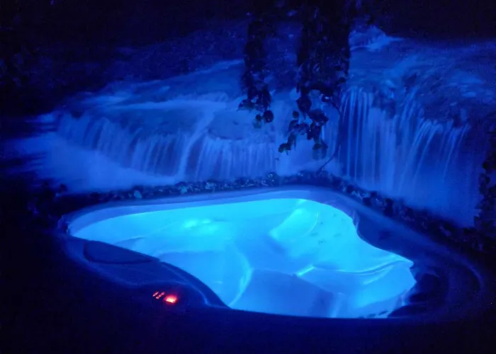 Zajazd Albatros Rzeszow Apartamenty Spa Отель *