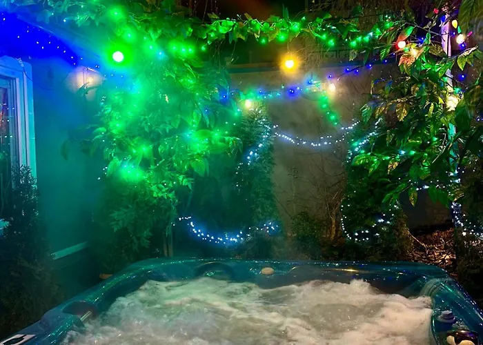 Otel Zajazd Albatros Rzeszow Apartamenty Spa Rzeszow