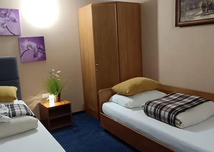 Zajazd Albatros Rzeszow Apartamenty Spa Rzeszow