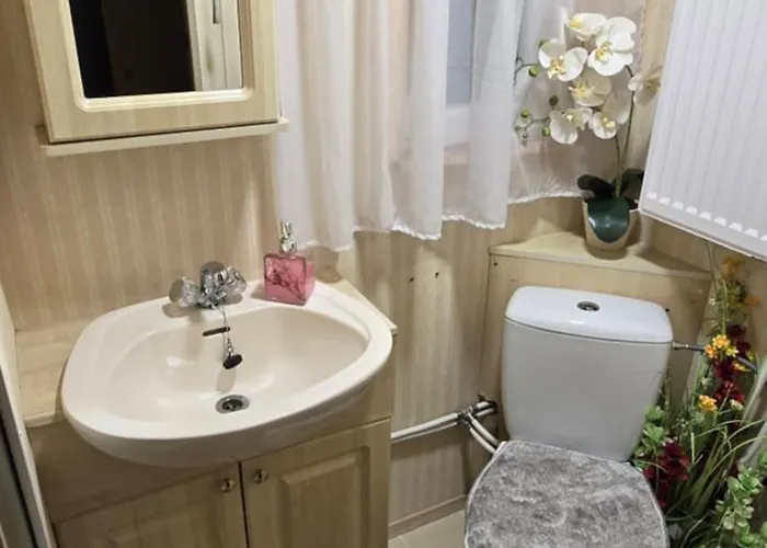 Отель Zajazd Albatros Rzeszow Apartamenty Spa Жешув