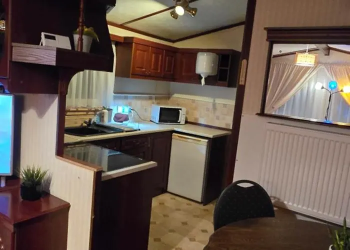 Zajazd Albatros Rzeszow Apartamenty Spa *