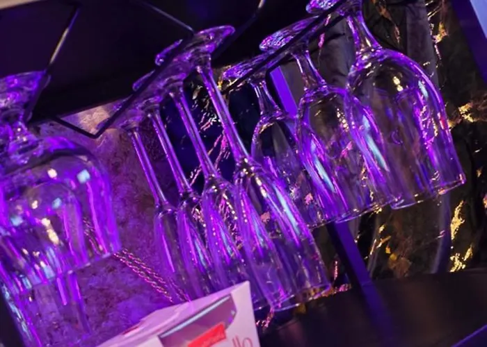 Albatros * 热舒夫