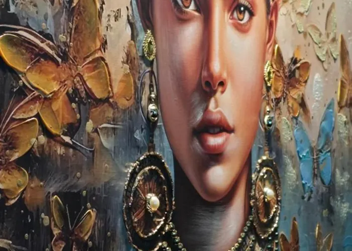 酒店 Albatros 热舒夫