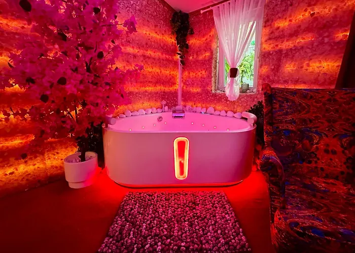 Albatros Hotel Rzeszów