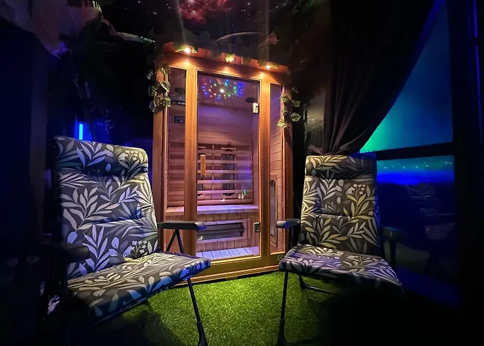 Zajazd Albatros Rzeszow Apartamenty Spa Otel