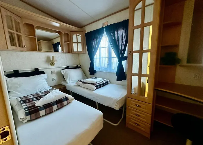 Zajazd Albatros Rzeszow Apartamenty Spa * Rzeszow