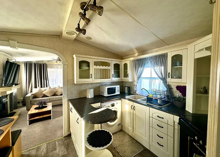 Zajazd Albatros Rzeszow Apartamenty Spa Otel *