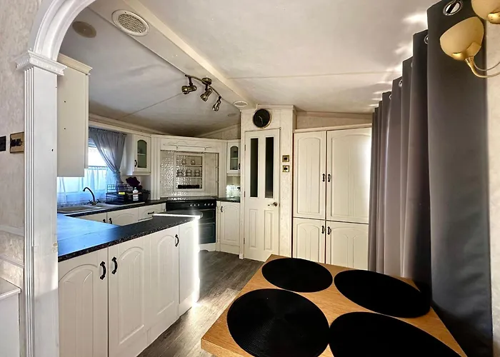 Zajazd Albatros Rzeszow Apartamenty Spa Otel Rzeszow