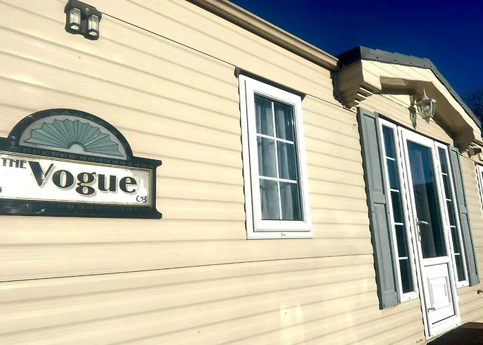 Ξενοδοχείο Albatros Rzeszów