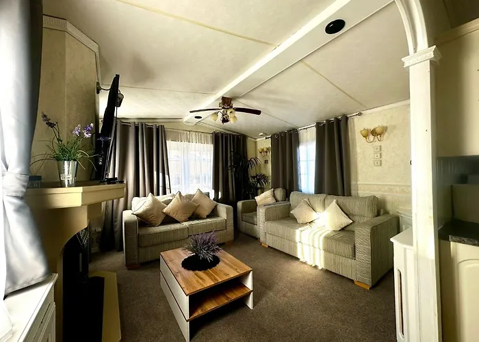 Zajazd Albatros Rzeszow Apartamenty Spa Rzeszow