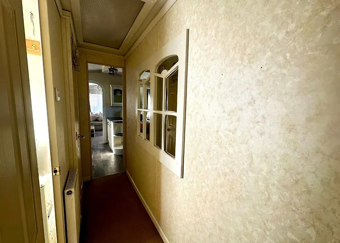 Zajazd Albatros Rzeszow Apartamenty Spa * Rzeszow