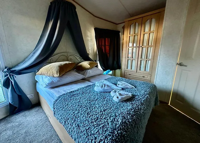 Zajazd Albatros Rzeszow Apartamenty Spa Rzeszow